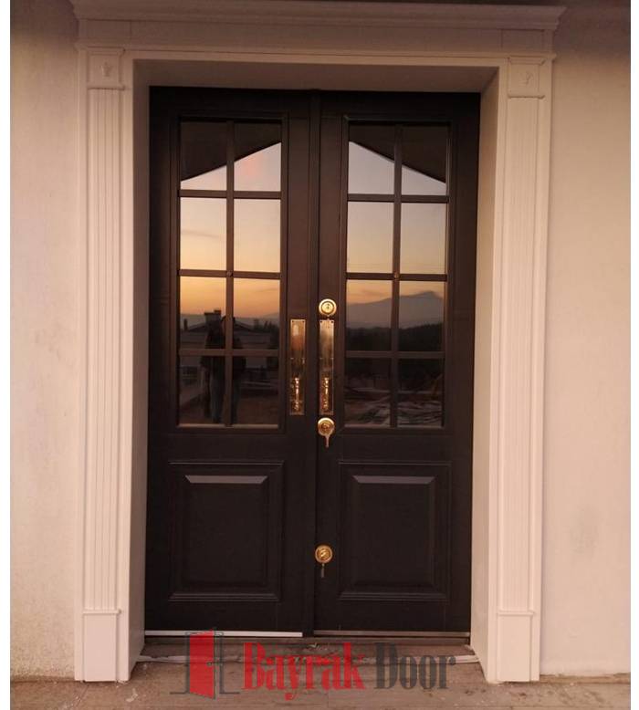 Villa Kapısı,villa kapısı,villa çelik kapı,villa kapı modelleri,villa giriş kapısı,villa kapisi,villa kapilar,villa kapi,villa dış kapı modelleri,villa kapıları modelleri,villa giriş modelleri,villa kapısı fiyatları,villa çelik kapı modelleri,villa çelik Villa Kapısı,villa kapısı,villa çelik kapı,villa kapı modelleri,villa giriş kapısı,villa kapisi,villa kapilar,villa kapi,villa dış kapı modelleri,villa kapıları modelleri,villa giriş modelleri,villa kapısı fiyatları,villa çelik kapı modelleri,villa çelik